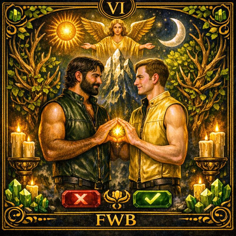 F.W.B.