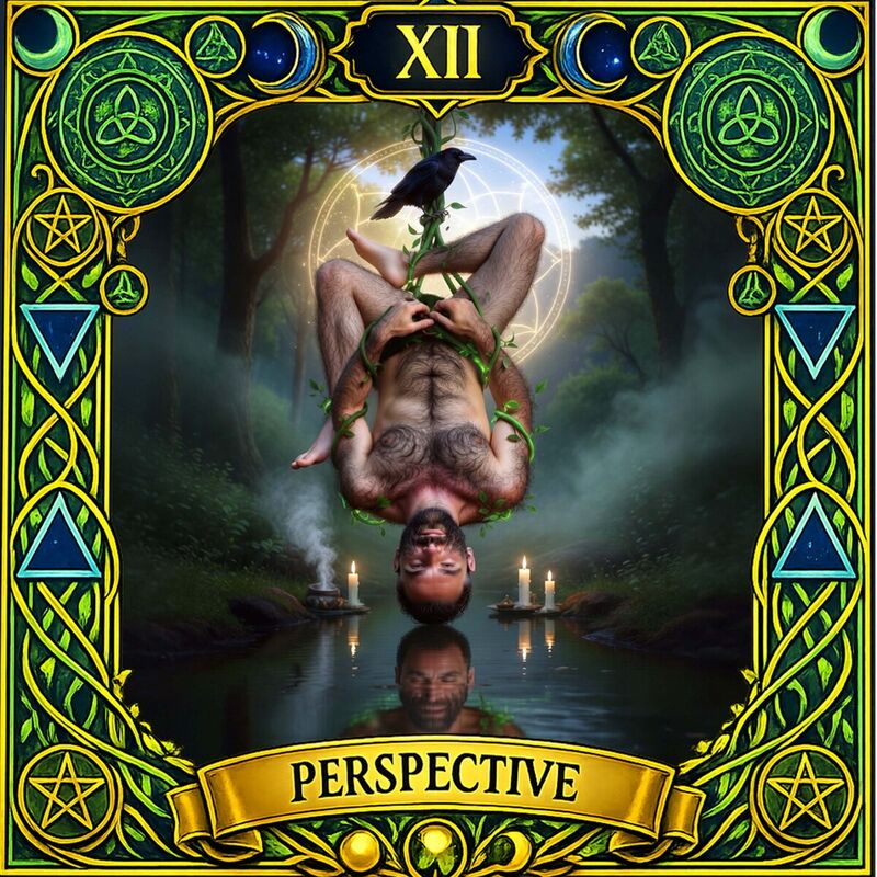 Perspective