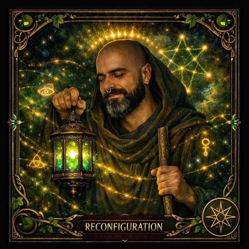 Reconfiguration