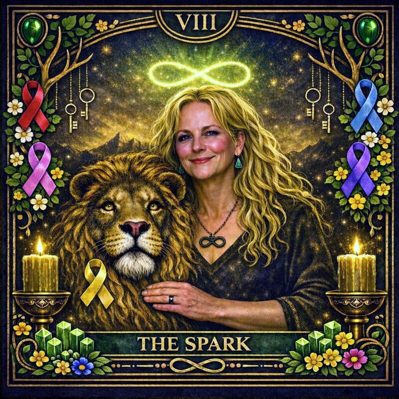 The Spark